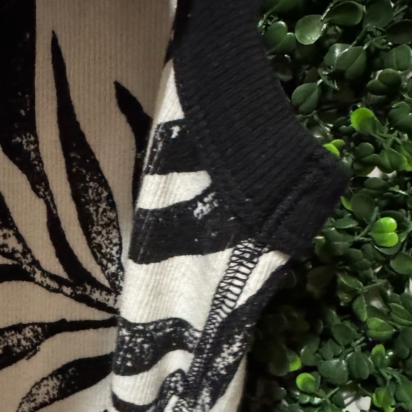 FP MOVEMENT by FREE PEOPLE OPEN AIR TANK TOP - Picture 10 of 12